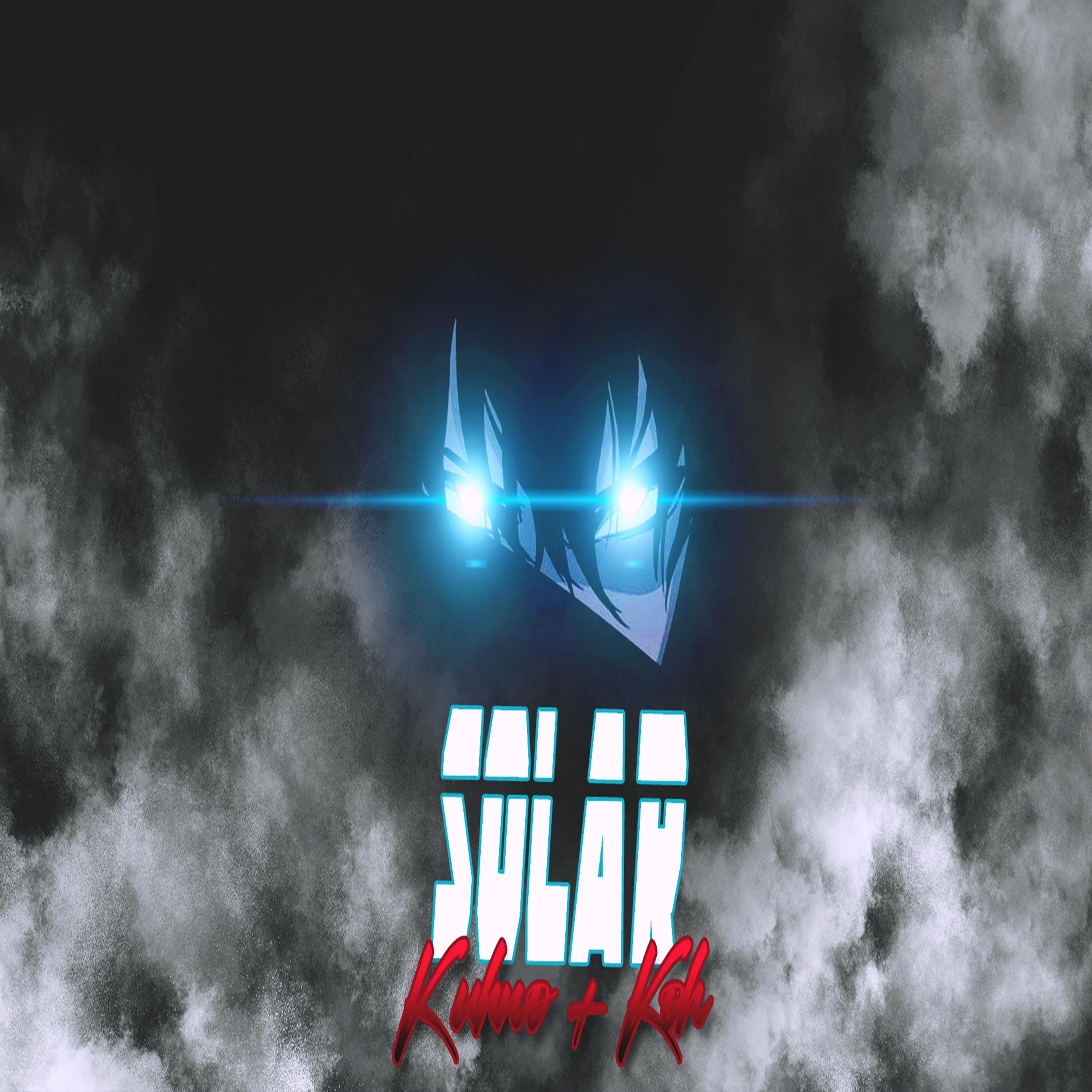 Hero Cover Art